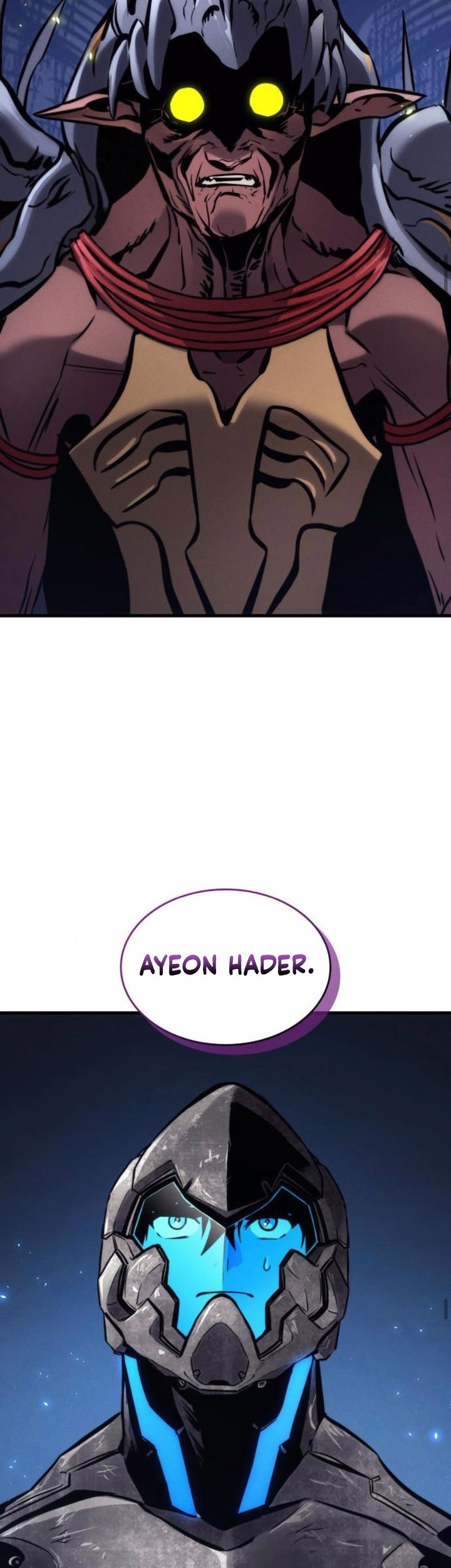 Chapter 158 - halaman 94
