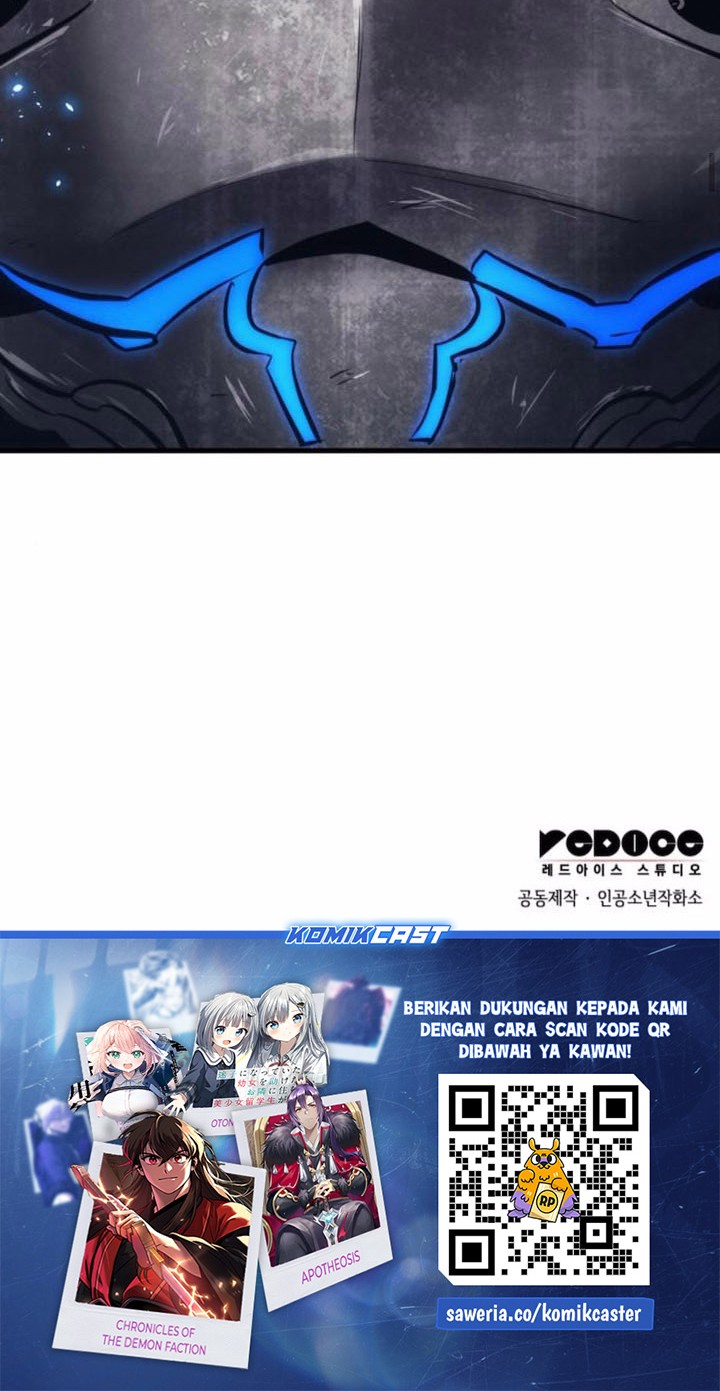 Chapter 158 - halaman 95