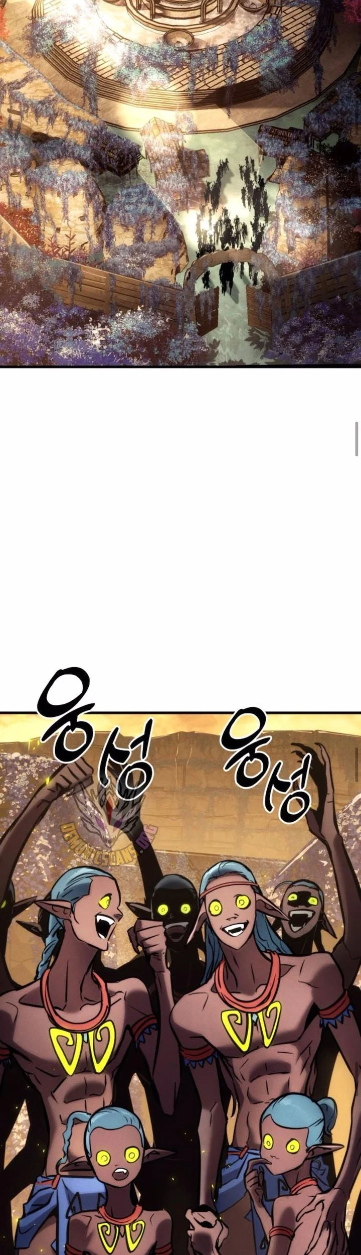 Chapter 159 - halaman 64