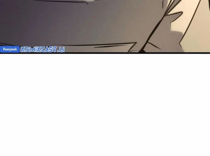 Chapter 159 - halaman 75