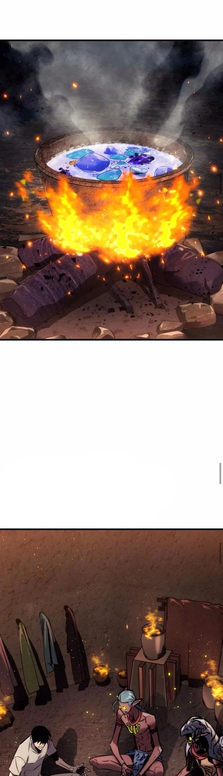 Chapter 159 - halaman 82