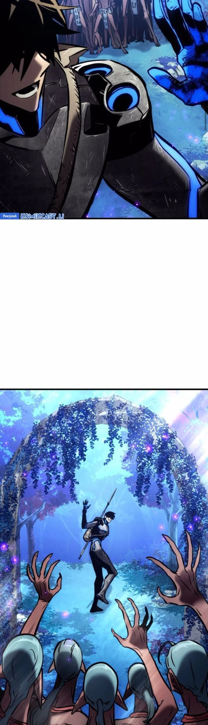 Chapter 159 - halaman 90