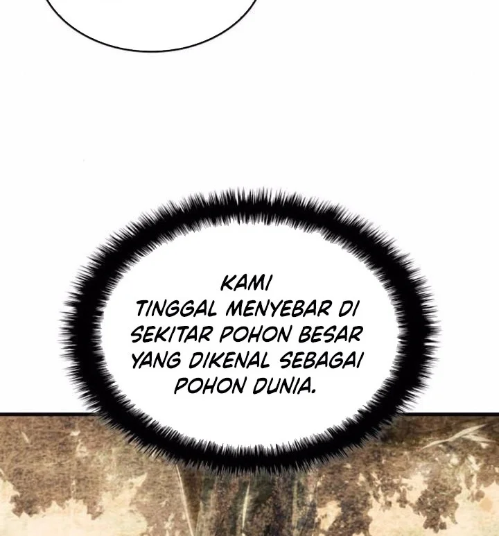 Chapter 159 - halaman 93