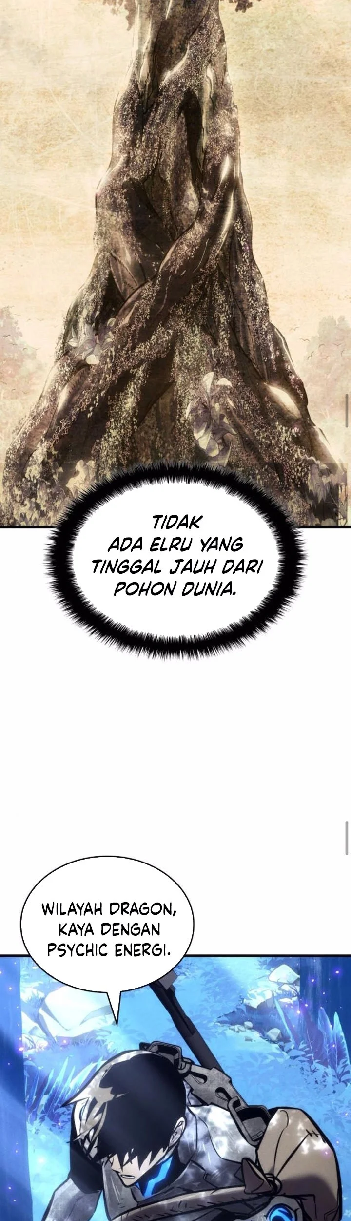 Chapter 159 - halaman 94