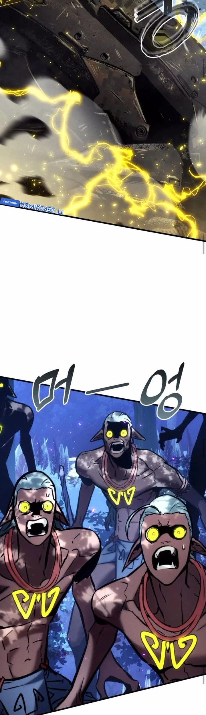 Chapter 159 fix - halaman 60
