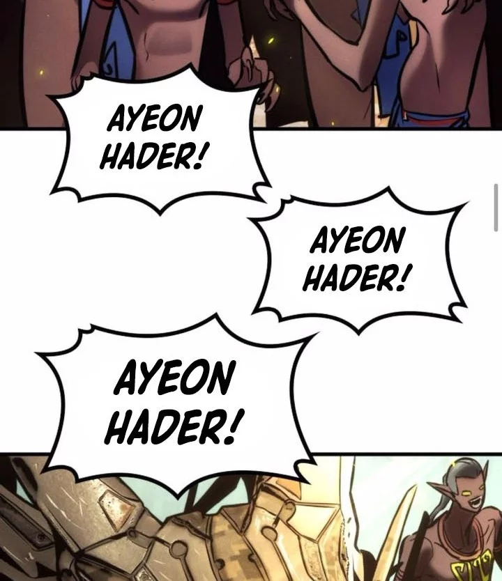Chapter 159 fix - halaman 65