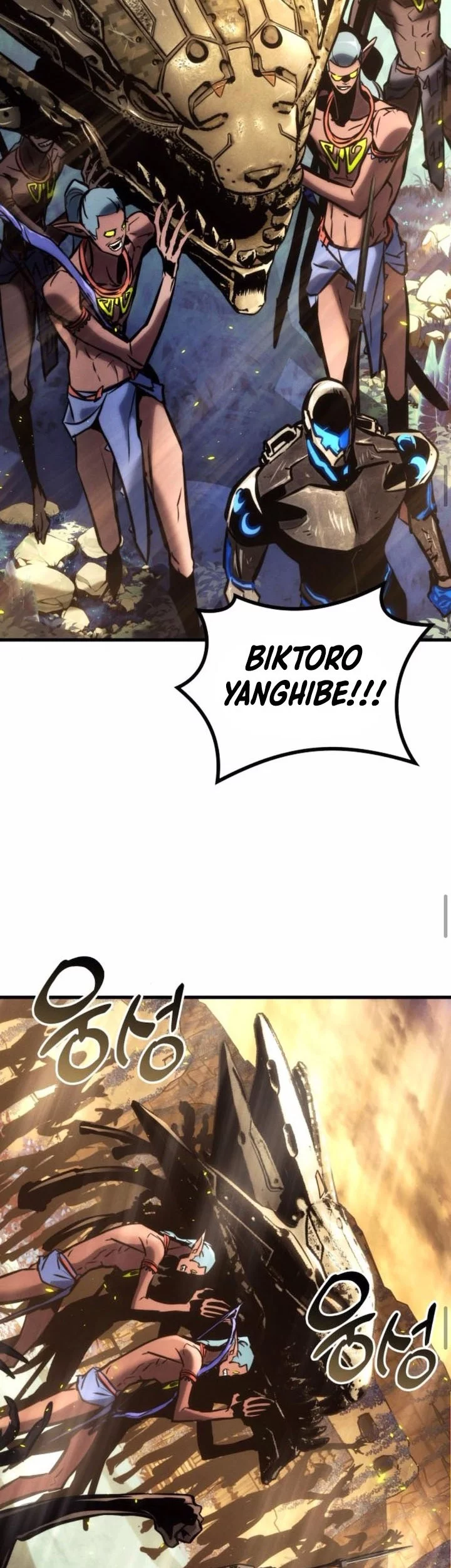 Chapter 159 fix - halaman 66