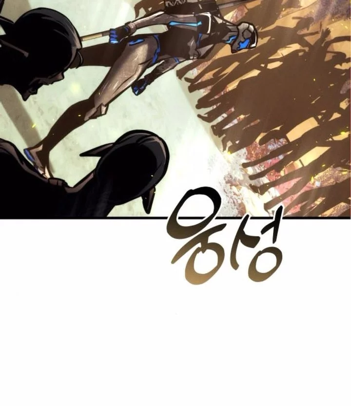Chapter 159 fix - halaman 67