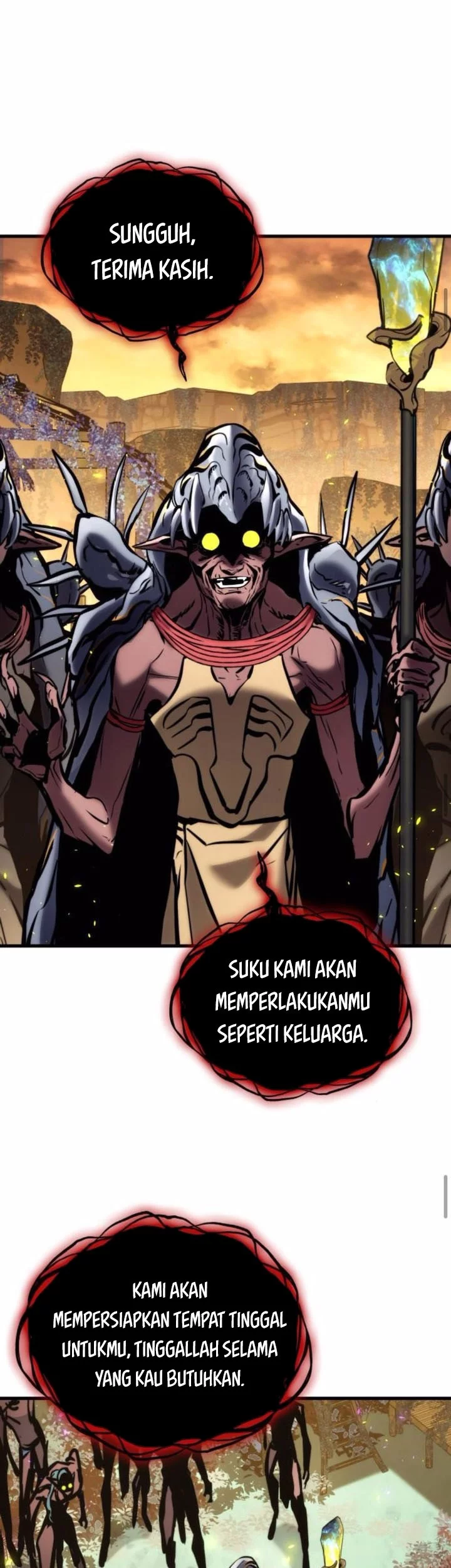 Chapter 159 fix - halaman 68
