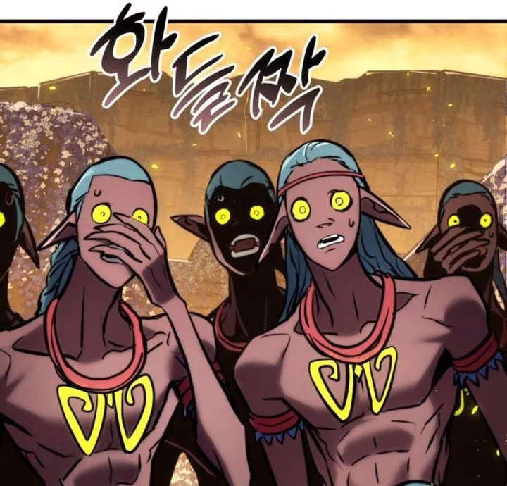 Chapter 159 fix - halaman 71