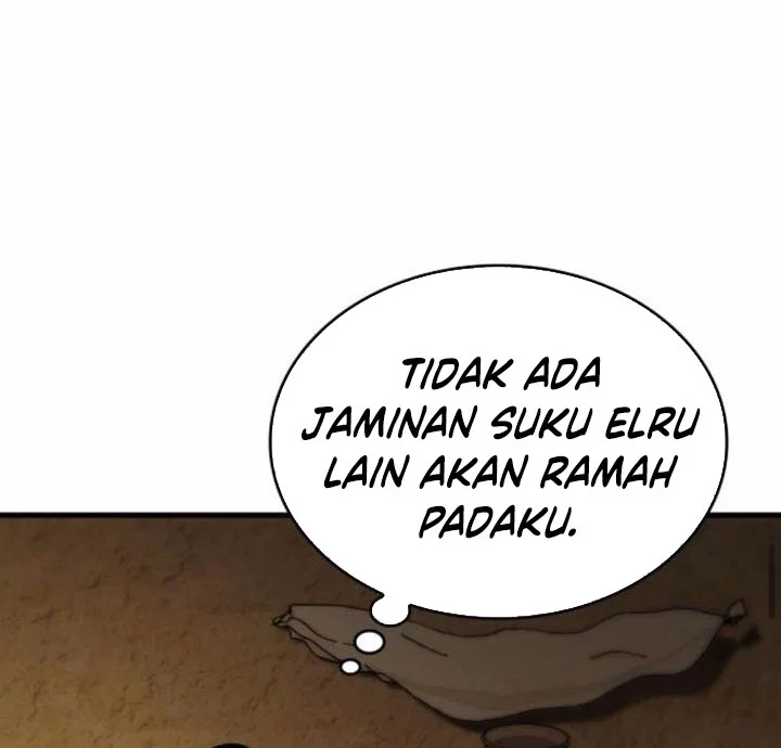 Chapter 159 fix - halaman 73