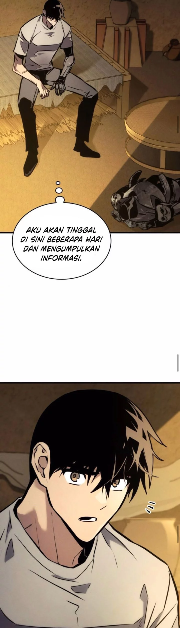 Chapter 159 fix - halaman 74