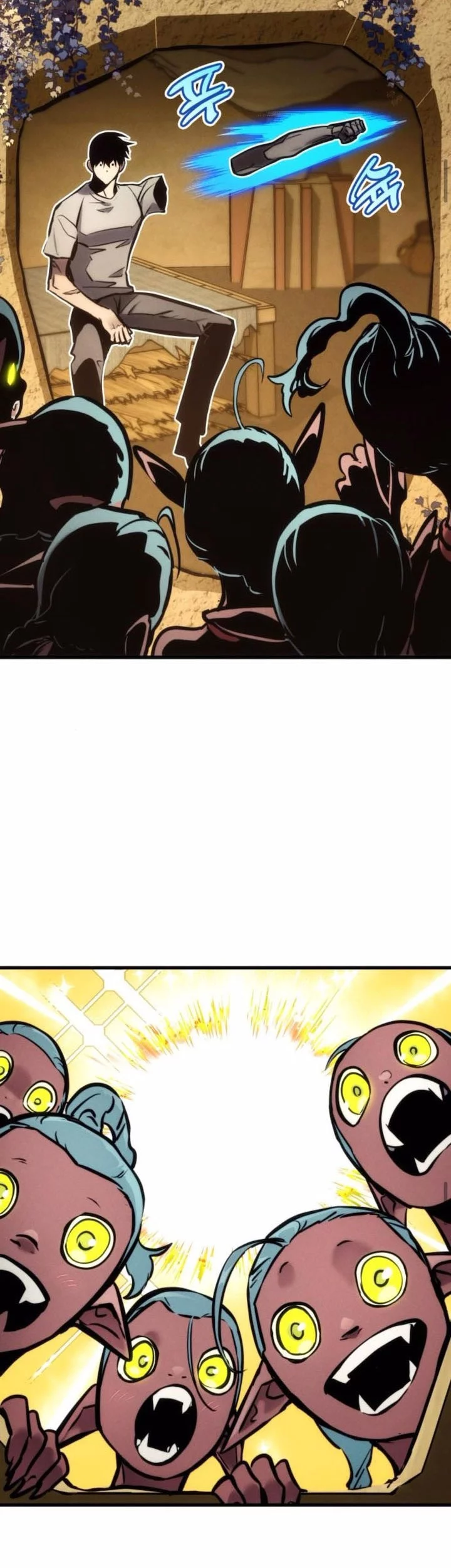 Chapter 159 fix - halaman 78