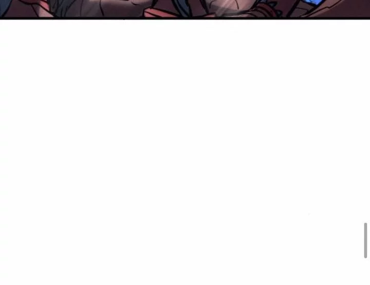 Chapter 159 fix - halaman 91