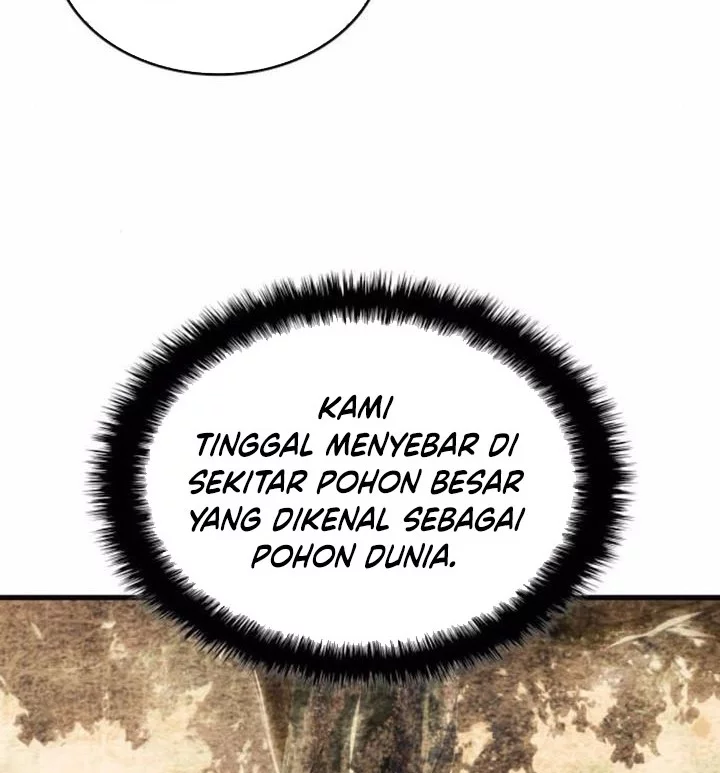 Chapter 159 fix - halaman 93