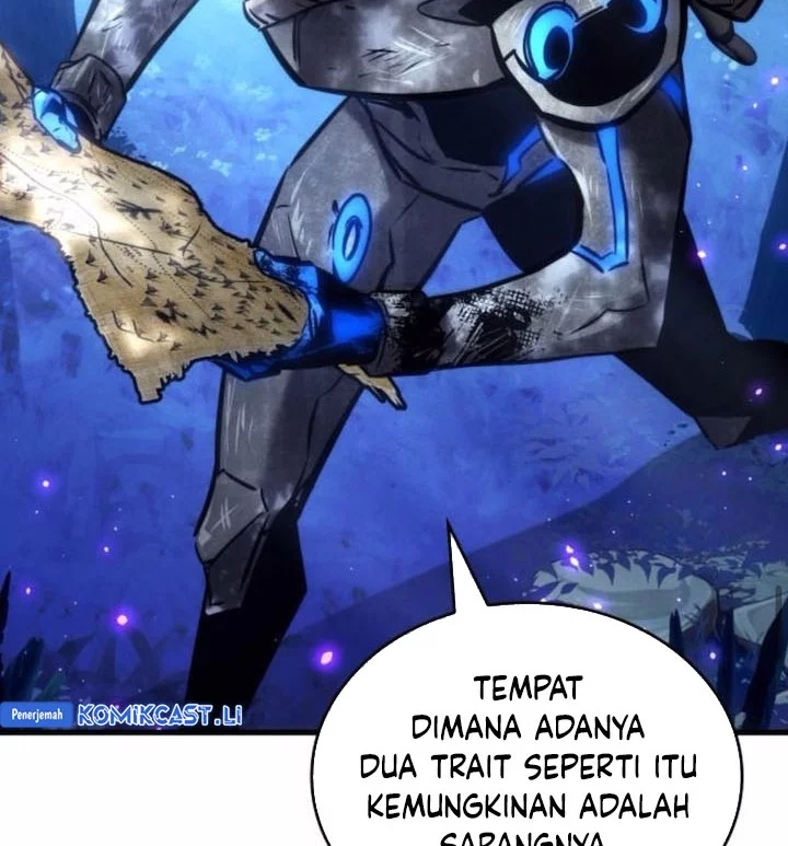 Chapter 159 fix - halaman 95