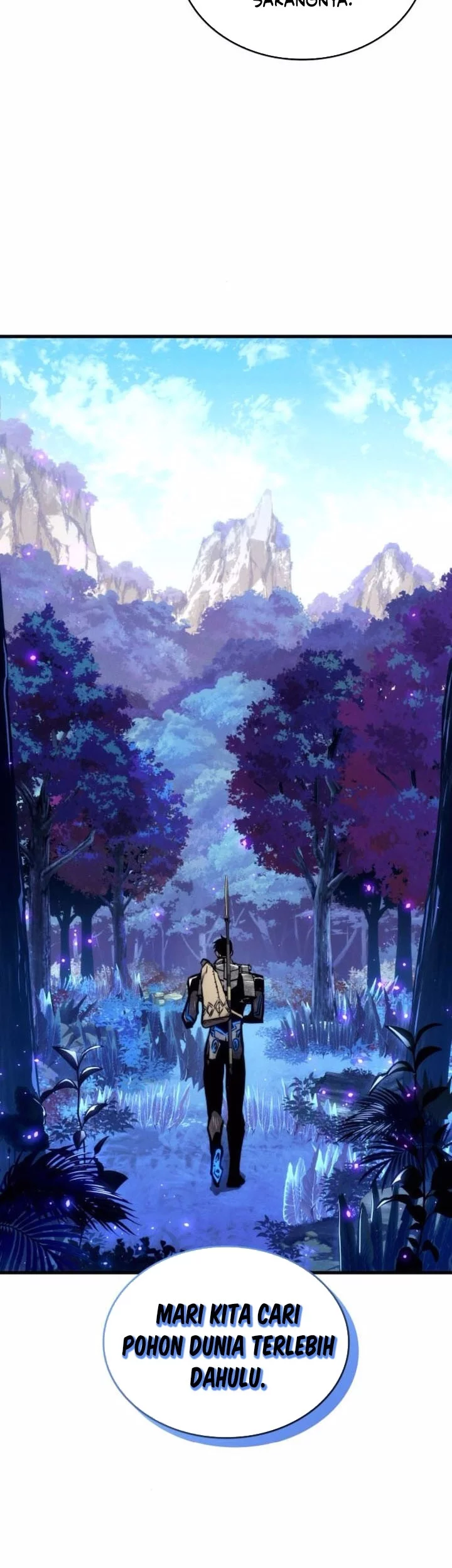 Chapter 159 fix - halaman 96