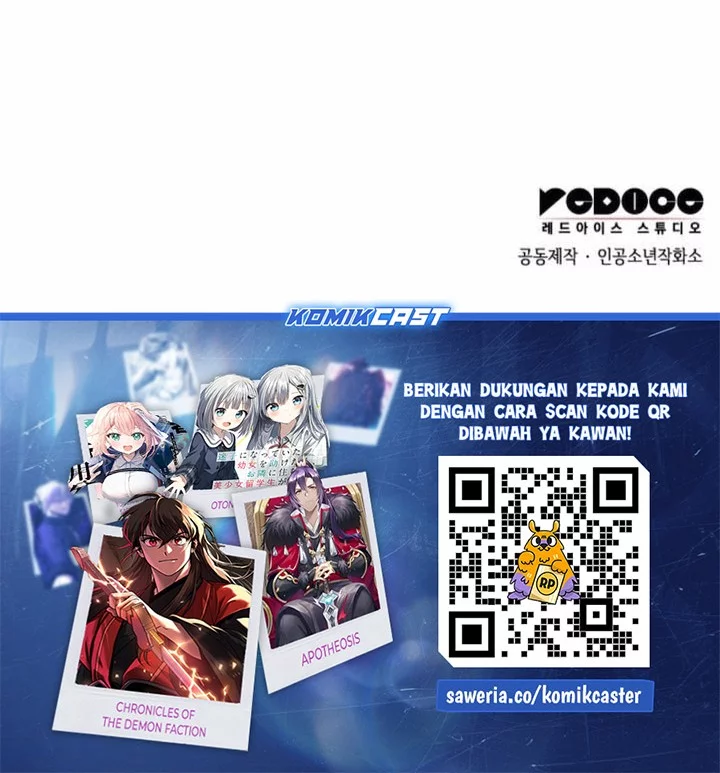 Chapter 159 fix - halaman 97