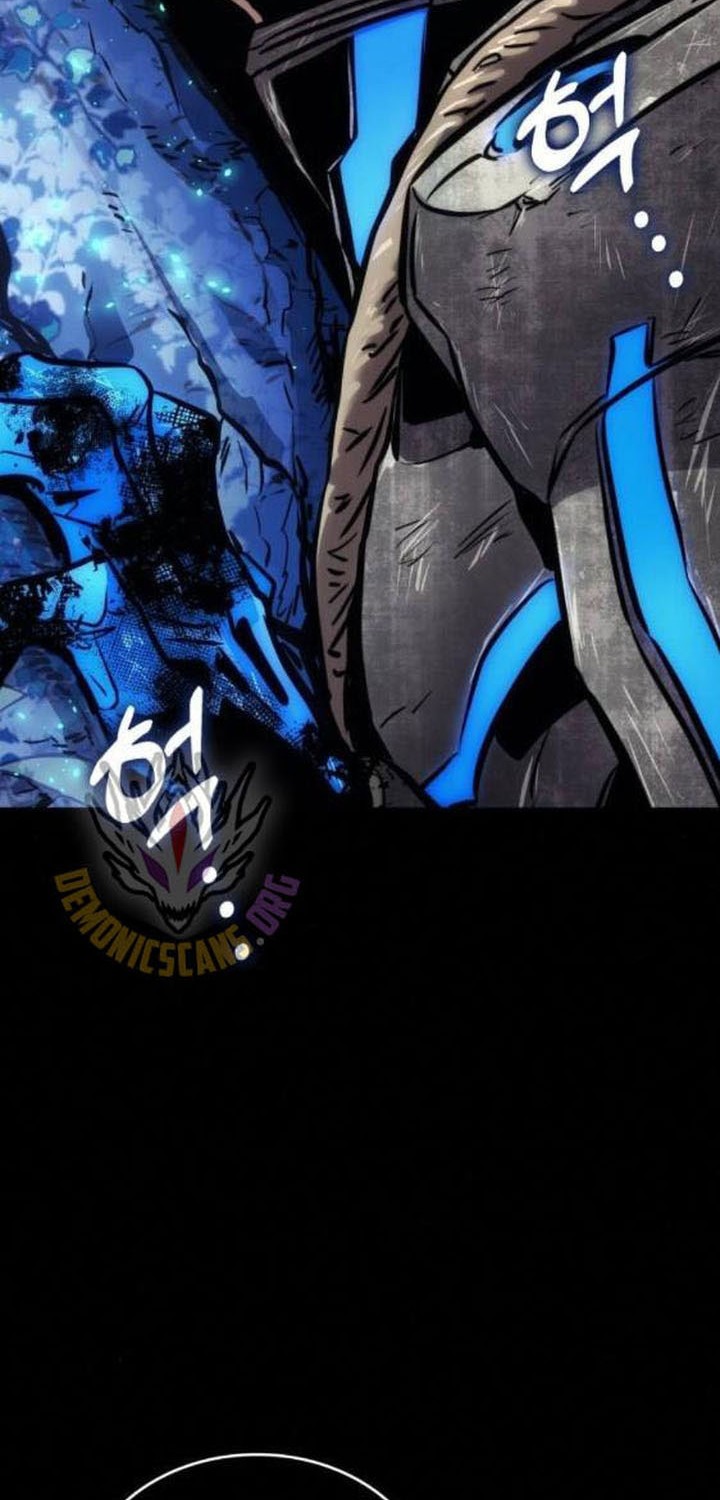 Chapter 160 - halaman 53