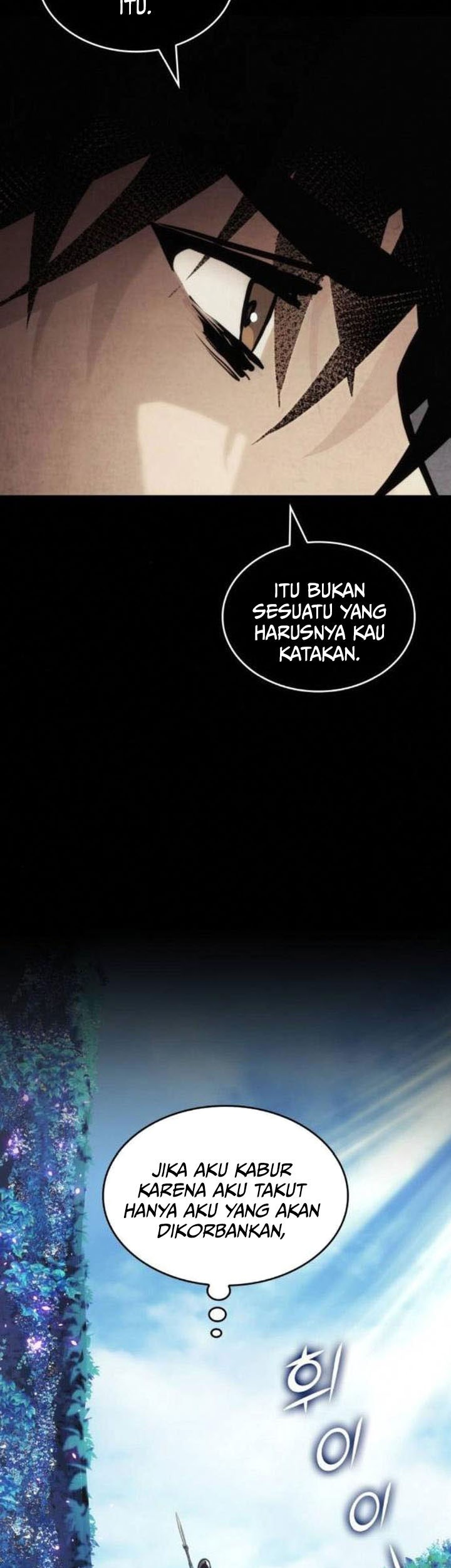Chapter 160 - halaman 56