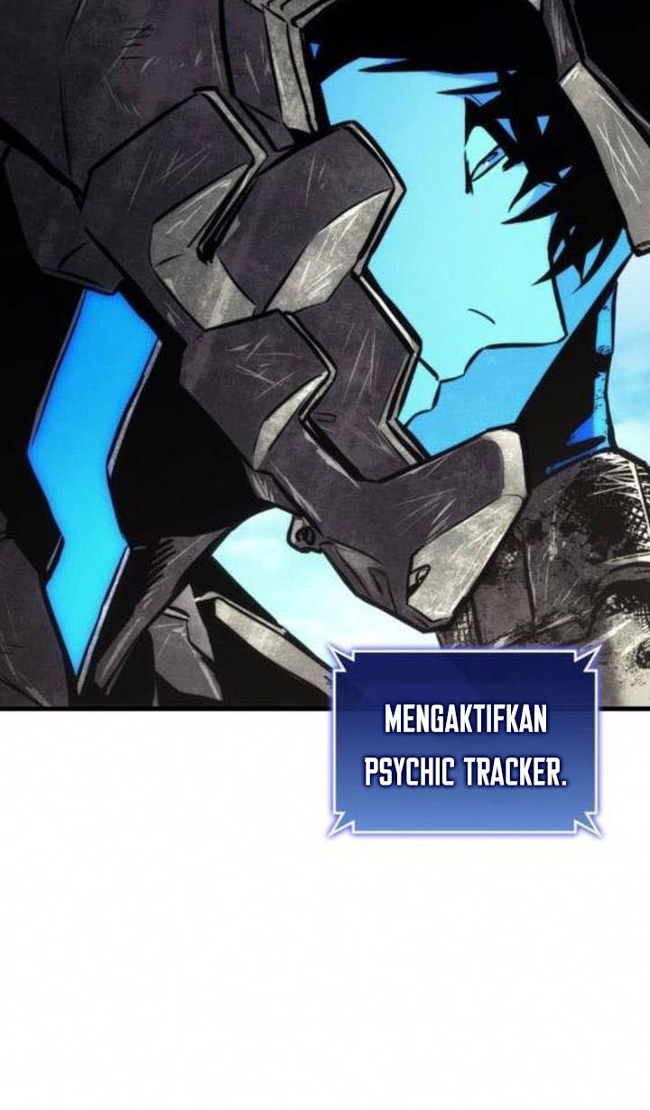 Chapter 160 - halaman 59
