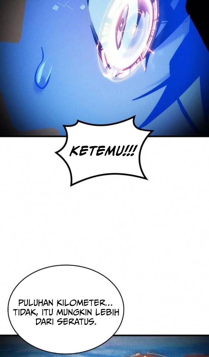 Chapter 160 - halaman 61