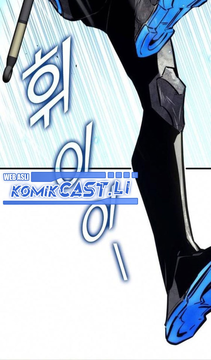 Chapter 160 - halaman 65
