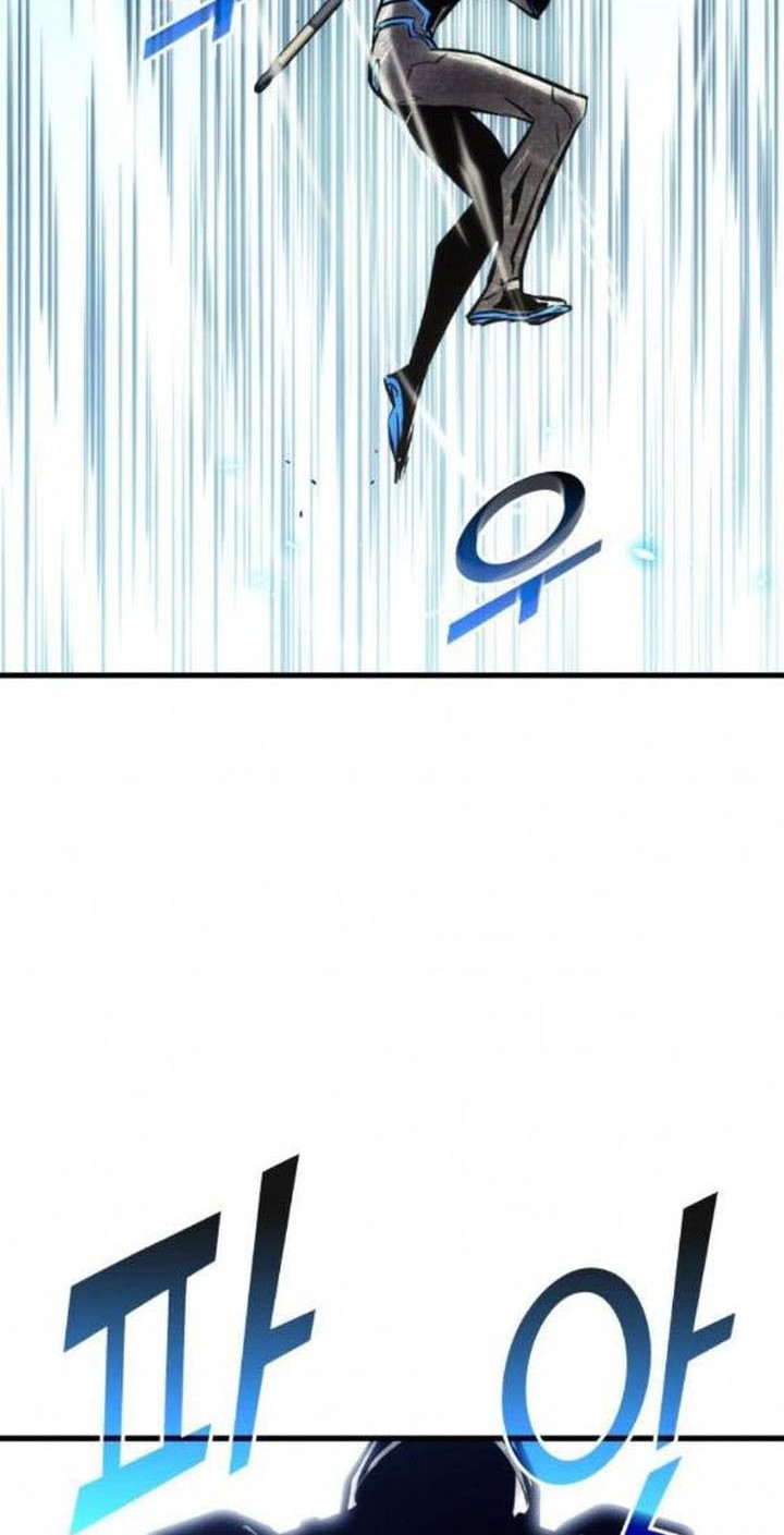 Chapter 160 - halaman 67