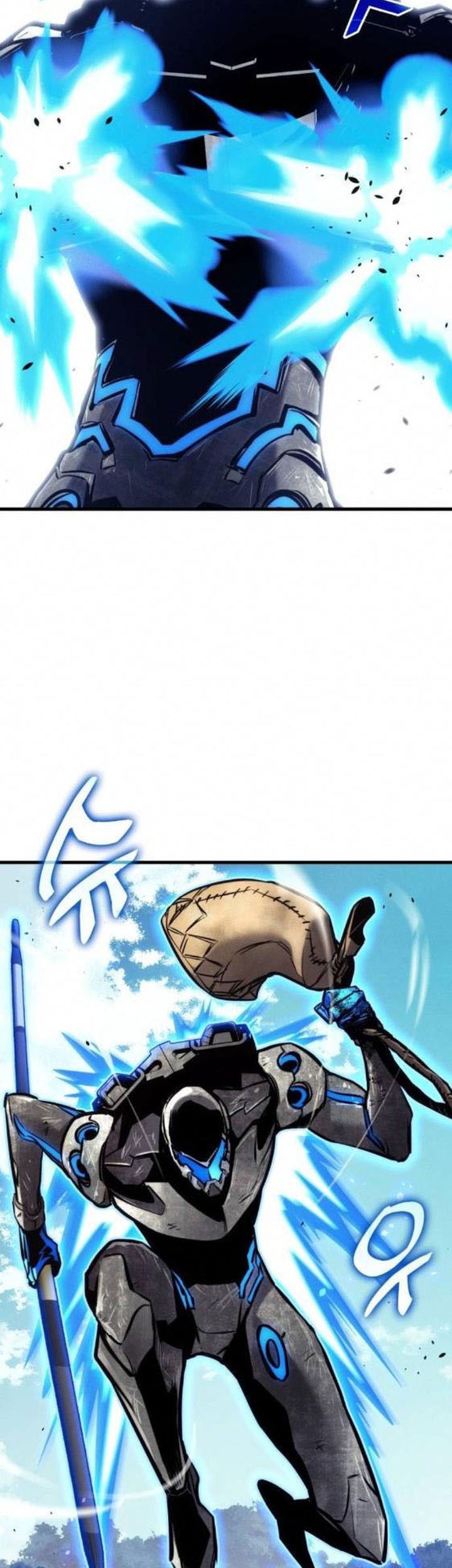 Chapter 160 - halaman 68