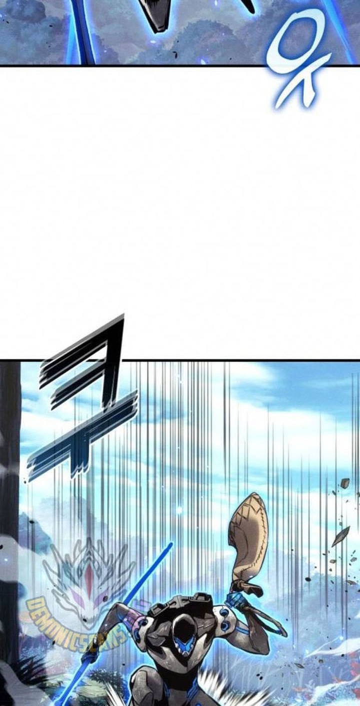 Chapter 160 - halaman 69
