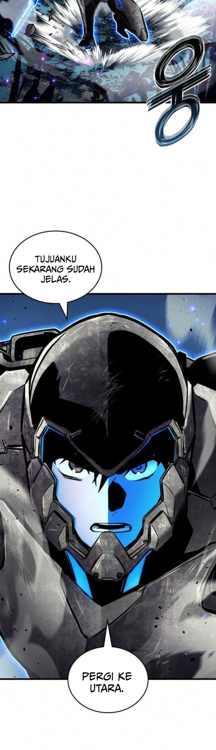Chapter 160 - halaman 70