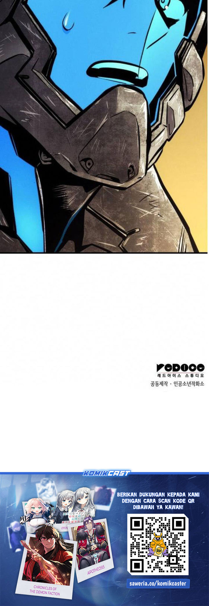 Chapter 160 - halaman 83