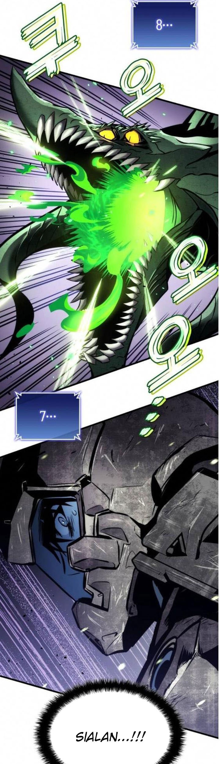 Chapter 161 - halaman 58