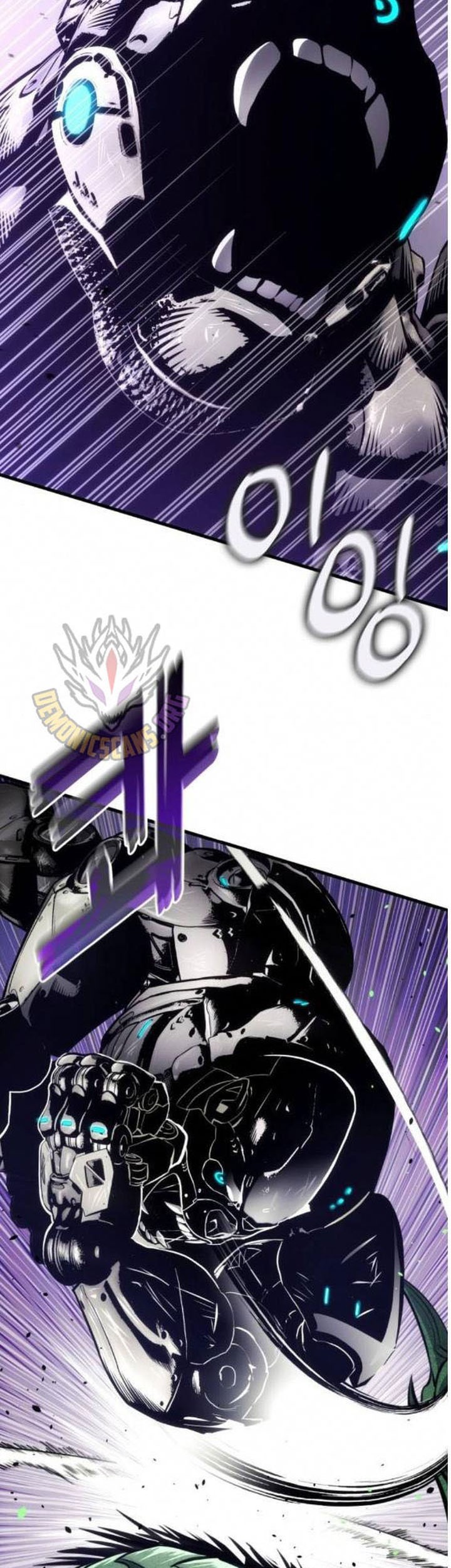 Chapter 161 - halaman 62
