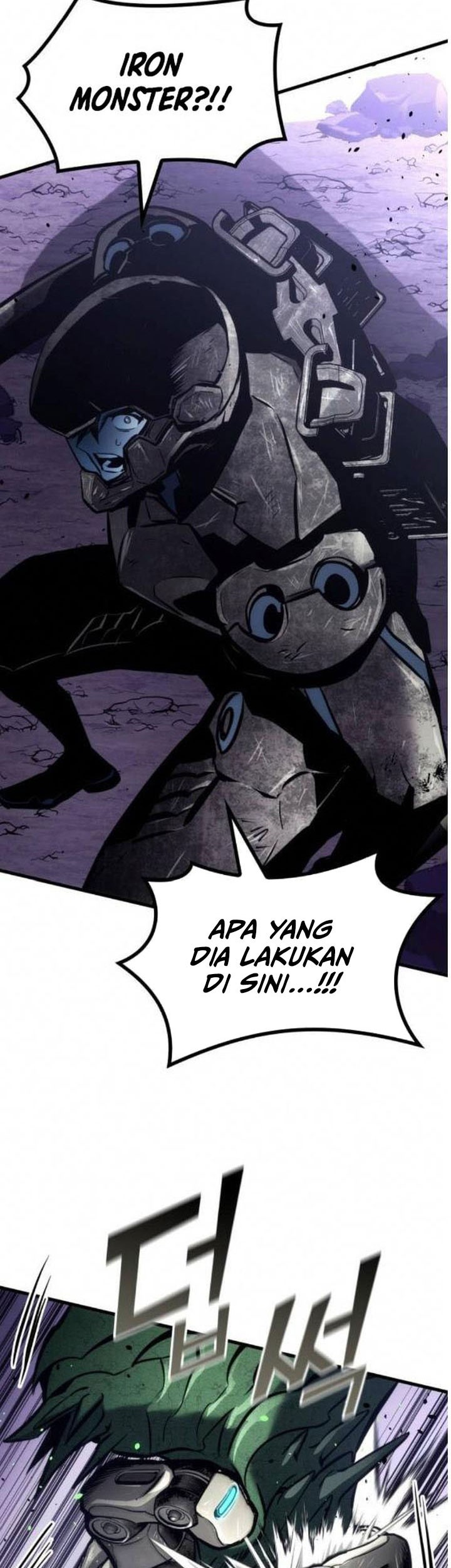 Chapter 161 - halaman 64