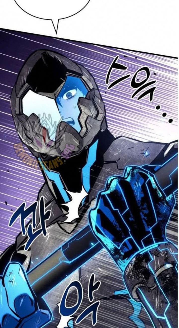 Chapter 161 - halaman 69
