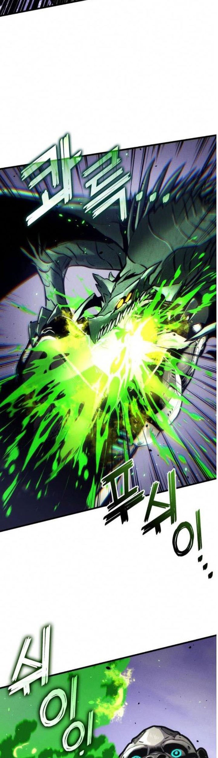 Chapter 161 - halaman 72