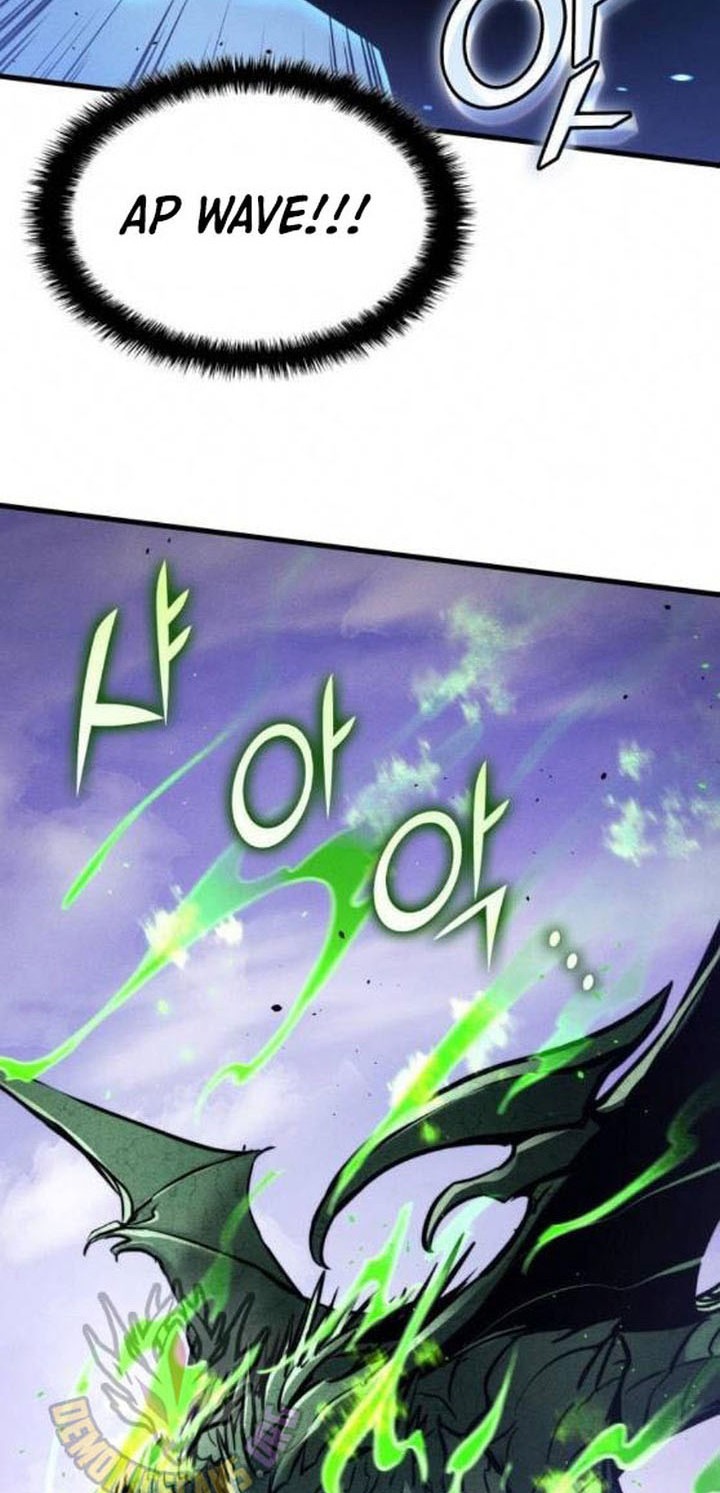 Chapter 161 - halaman 79