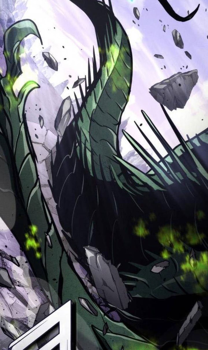 Chapter 161 - halaman 83
