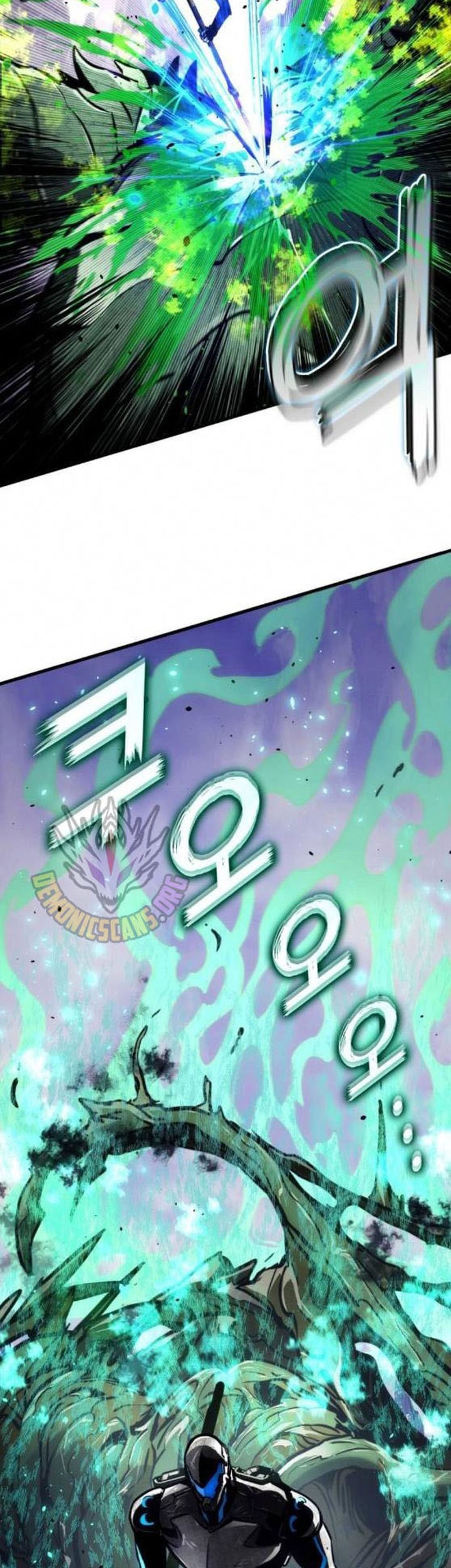 Chapter 161 - halaman 86