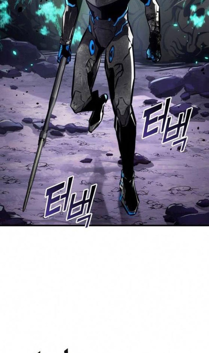 Chapter 161 - halaman 87