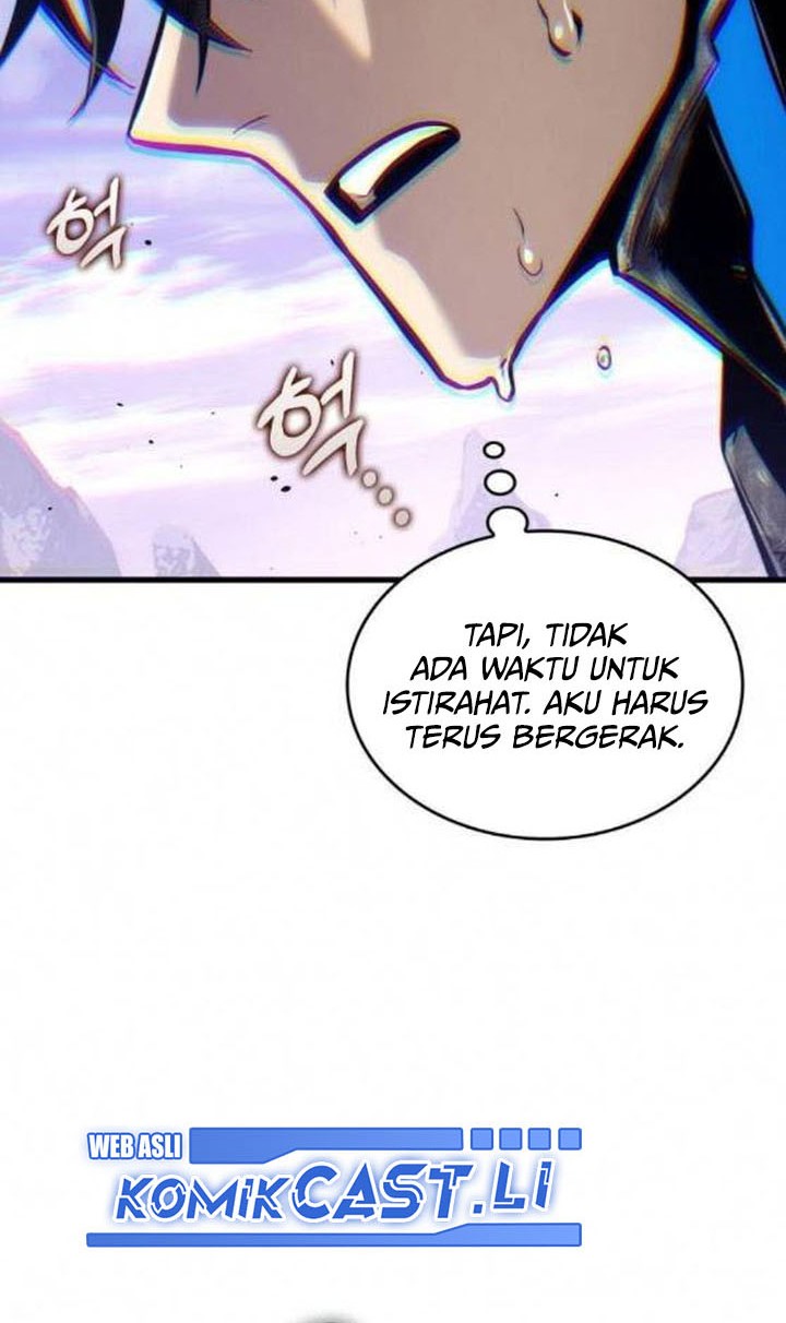 Chapter 161 - halaman 89