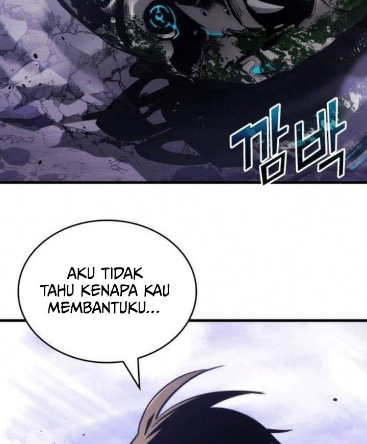 Chapter 161 - halaman 91