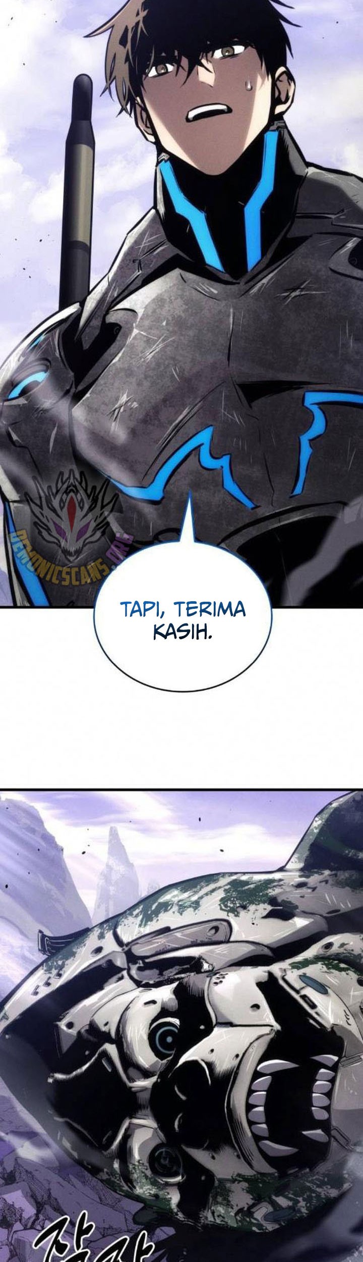 Chapter 161 - halaman 92