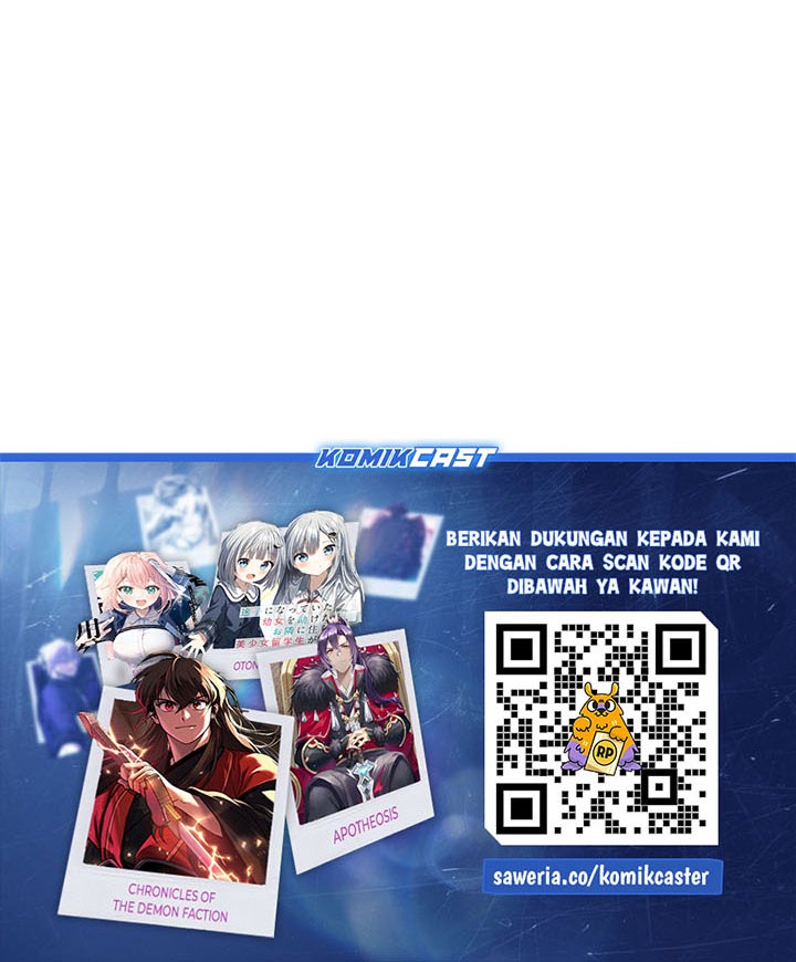 Chapter 161 - halaman 95