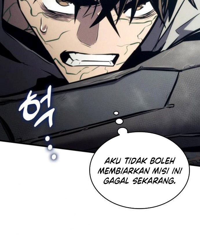 Chapter 162 - halaman 59