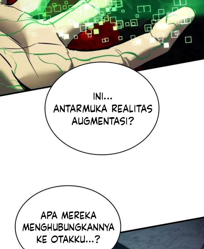 Chapter 162 - halaman 65