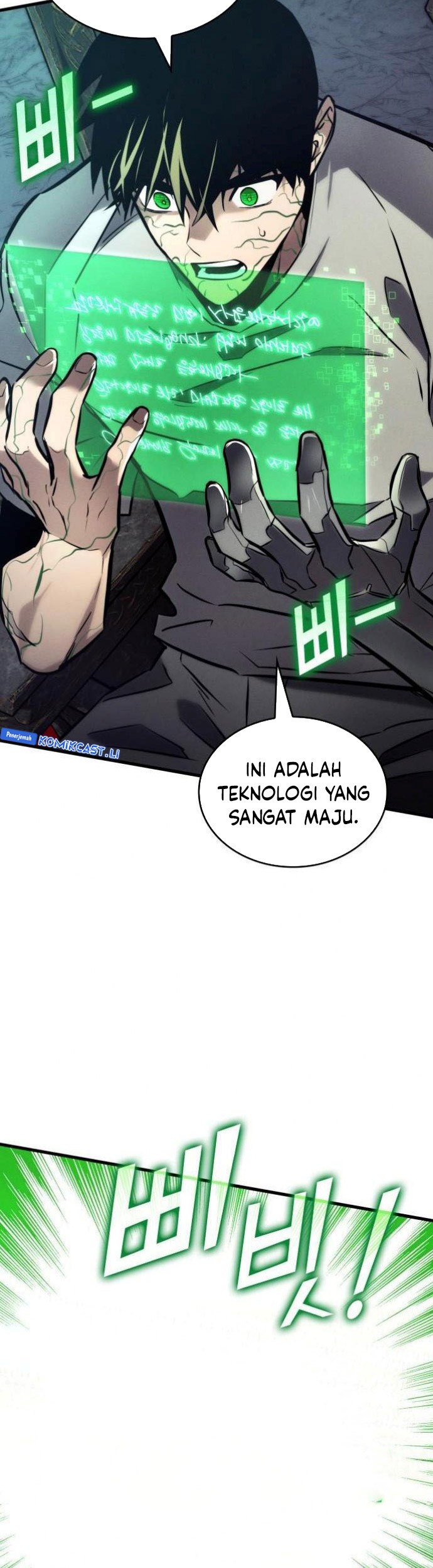 Chapter 162 - halaman 66