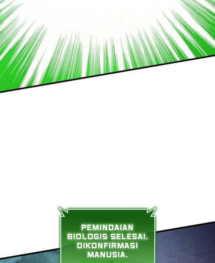 Chapter 162 - halaman 67
