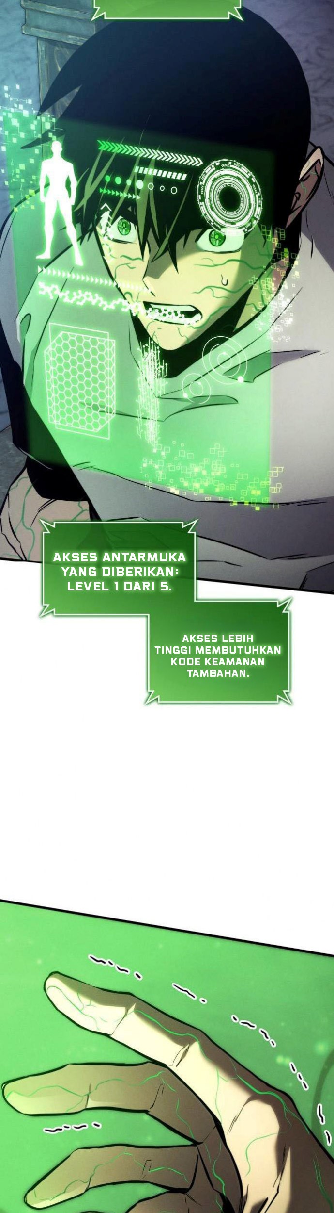 Chapter 162 - halaman 68